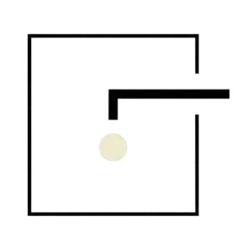 Medizinische Hautpflege
